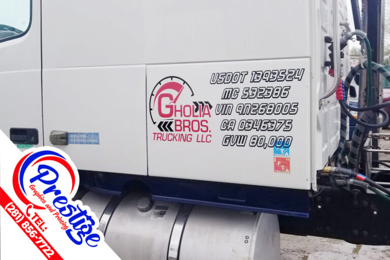 PRISTIGE GRAPHICS AND PRINTING FINISH PRODUCT 1 copy 240000